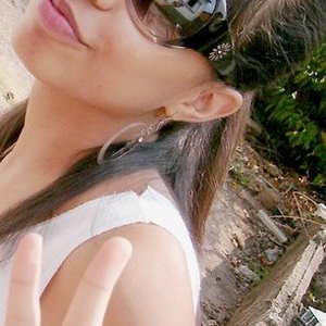 Foto de perfil de maria