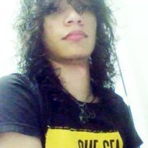 Foto de perfil de Lucas Maciel