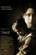 Trágico Acaso (Take)