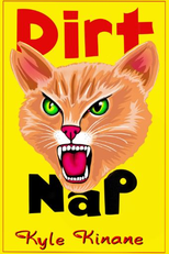 Kyle Kinane: Dirt Nap (Kyle Kinane: Dirt Nap)