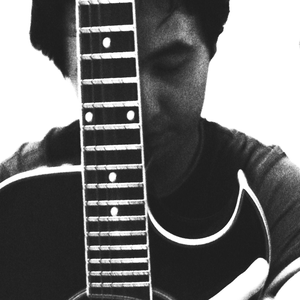 Foto de perfil de Eduardo Takayama