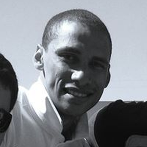 Foto de perfil de UX Fábio