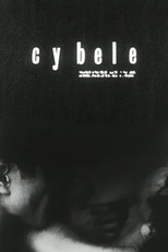 Cybele: A Pastoral Ritual in Five Scenes (Cybele: A Pastoral Ritual in Five Scenes)