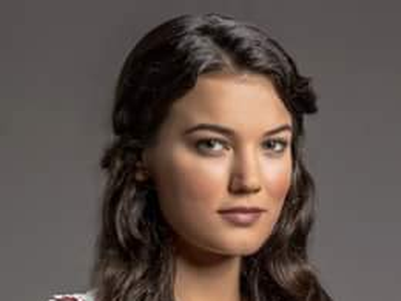 Foto 69 de Vatanım Sensin