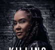 Killing Hip Hop