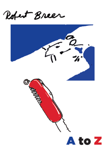 What Goes Up (What Goes Up)