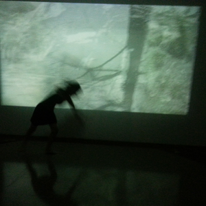 Foto de perfil de yara n