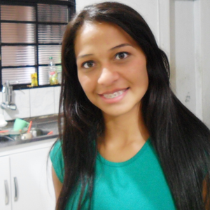 Foto de perfil de lucimara talita soares barduco