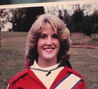 Jean Pool