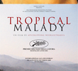 Mal dos Trópicos