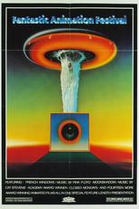 Fantastic Animation Festival (Fantastic Animation Festival)