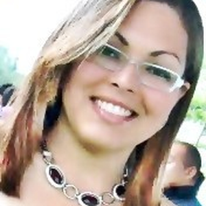 Foto de perfil de Ana Paula Moreira