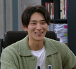 43회