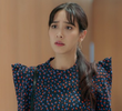 EP. 7