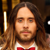 Jared Leto - Foto 8