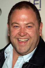 Mark Addy