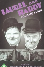 Laranjas e Limões (Oranges and Lemons)