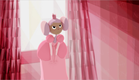CGI & VFX Animated Shorts HD: "PinkLady" - by Verninas Camille