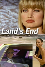 Land's End (Land's End)