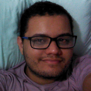 Foto de perfil de Walisson