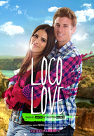Loco Love (Loco Love)