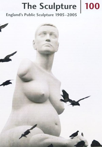 The Sculpture 100 (The Sculpture 100)
