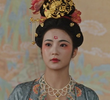 第4集