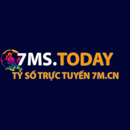 Foto de perfil de 7mstoday
