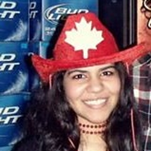 Foto de perfil de Wilnna Ferreira Souza