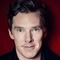 Benedict Cumberbatch
