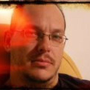 Foto de perfil de William Petrauskas