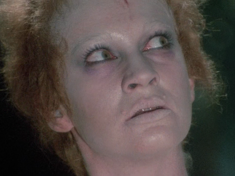 Foto 17 de O Anticristo