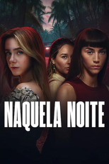 Naquela Noite (Esa Noche)
