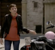 Era mia figlia