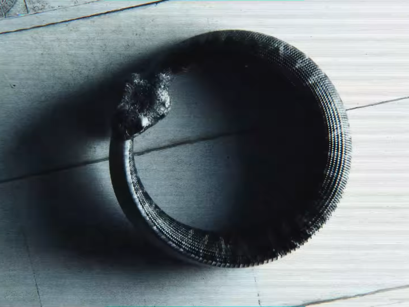 Foto 38 de O Chamado 3