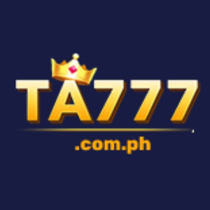 Foto de perfil de ta777comph