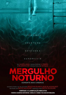 Mergulho Noturno