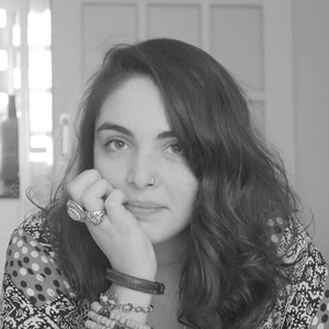 Foto de perfil de Estela