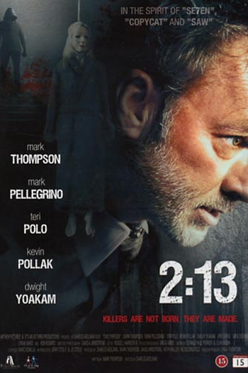  de Filme 2:13 (2009)