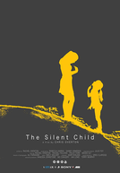 The Silent Child (The silent child)