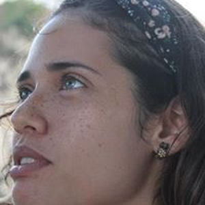 Foto de perfil de Carluce