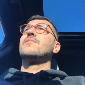 Foto de perfil de Raulino Alves