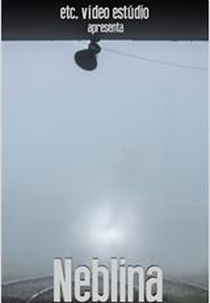 Neblina (Neblina)