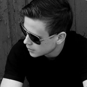 Foto de perfil de Giulio San