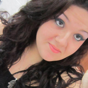 Foto de perfil de Lenina
