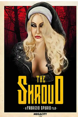 The Shroud (Sindone)