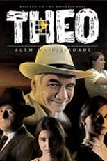 Theo, Além da Liberade (Theo, Além da Liberdade)