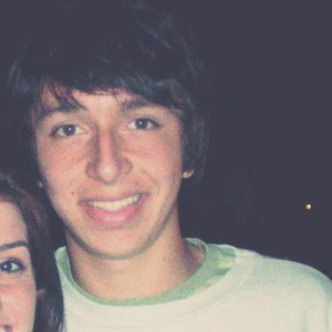 Foto de perfil de Chrystian Kroeff