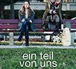 Ein Teil von uns