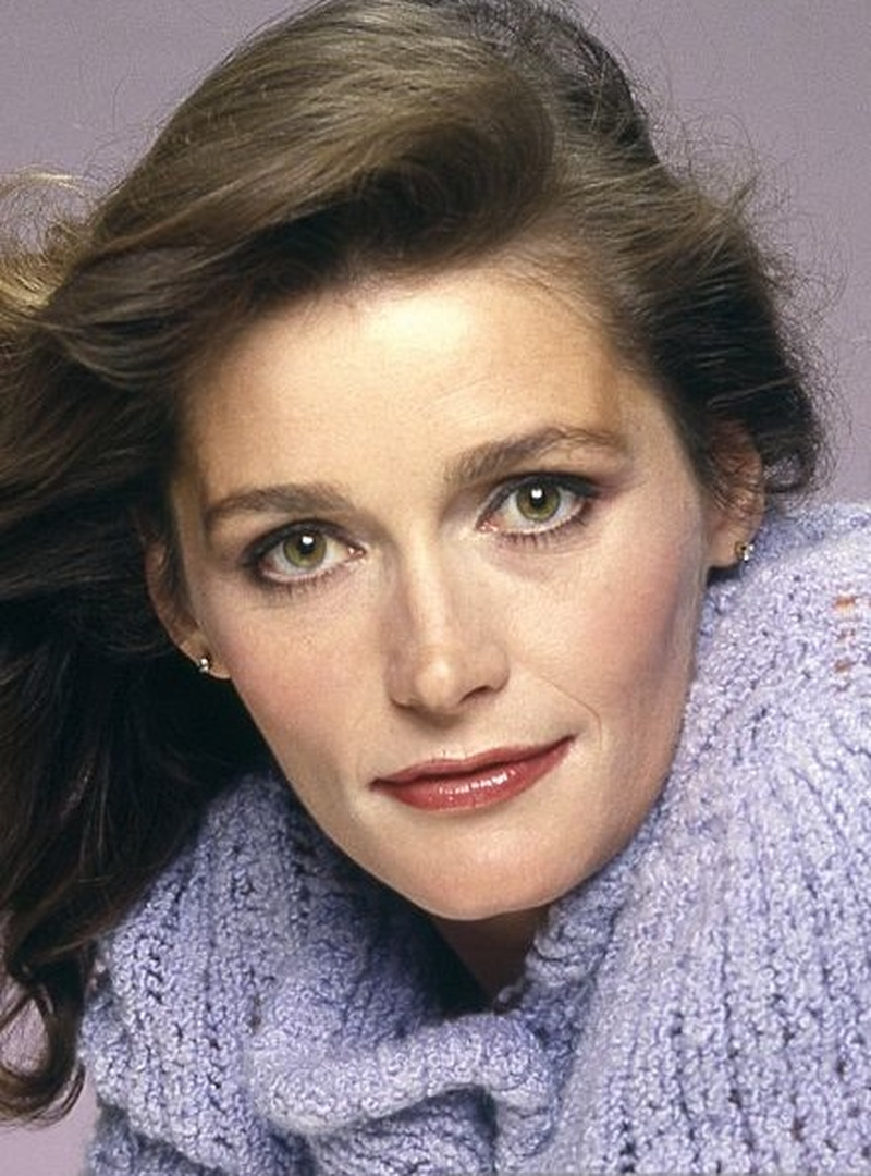 Margot Kidder - Foto 7